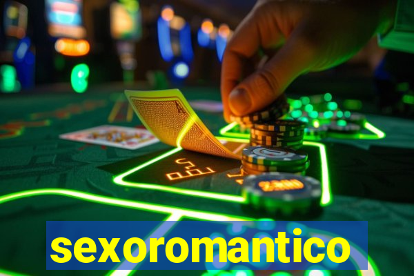 sexoromantico