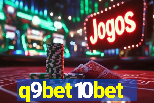 q9bet10bet