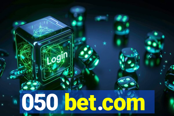 050 bet.com