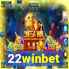 22winbet