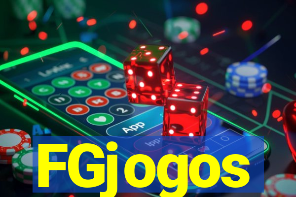 FGjogos