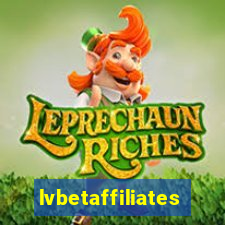 lvbetaffiliates