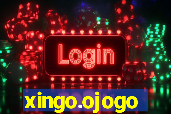 xingo.ojogo