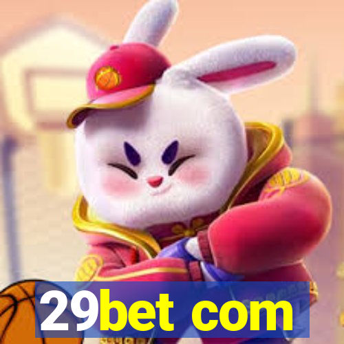 29bet com