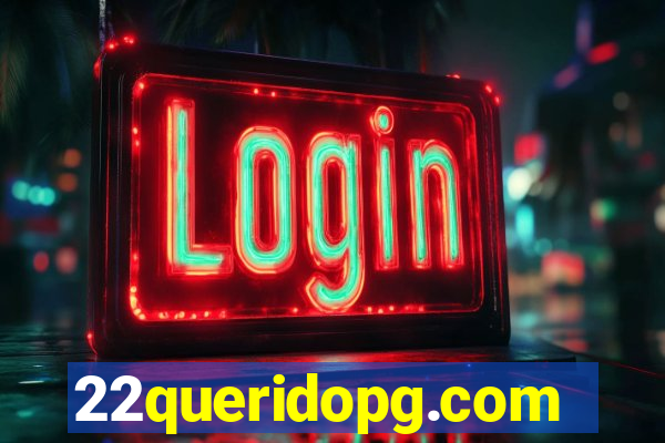 22queridopg.com