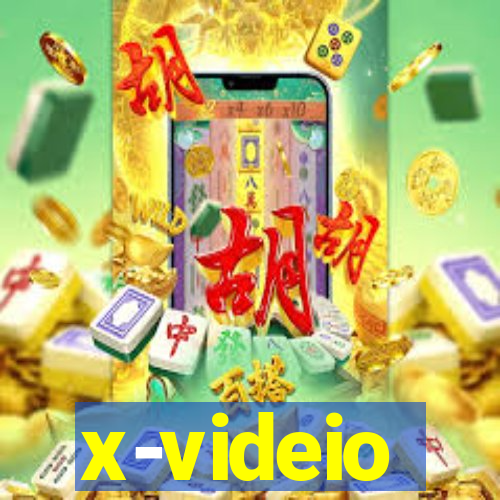 x-videio