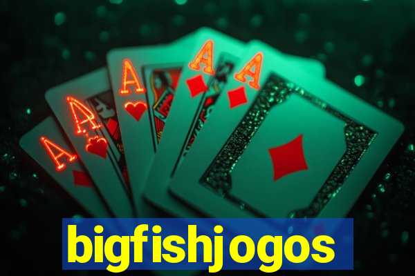 bigfishjogos