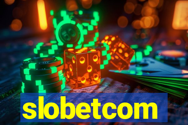 slobetcom