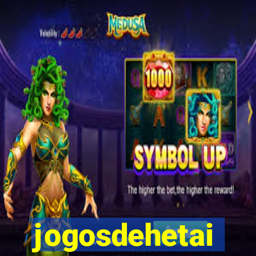 jogosdehetai