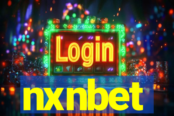 nxnbet