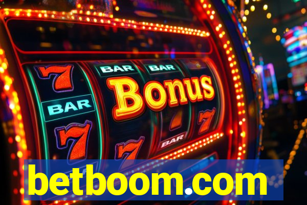 betboom.com