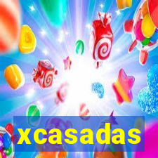 xcasadas