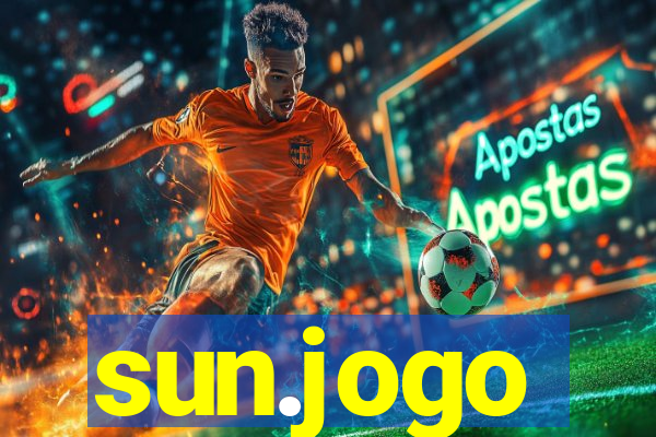 sun.jogo