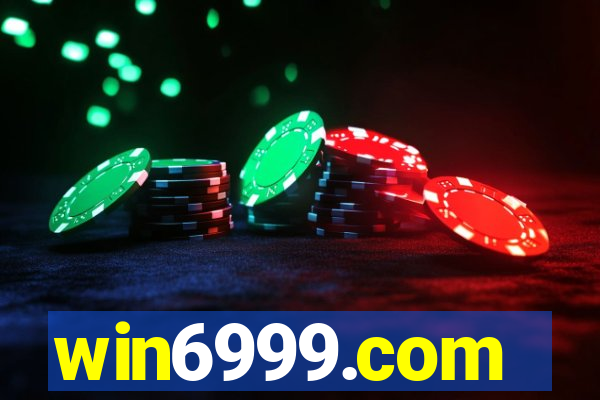 win6999.com