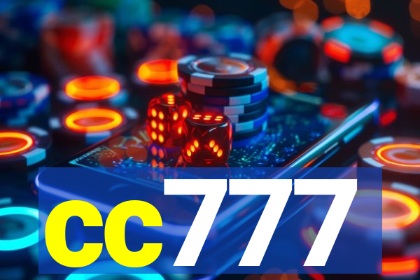 cc777