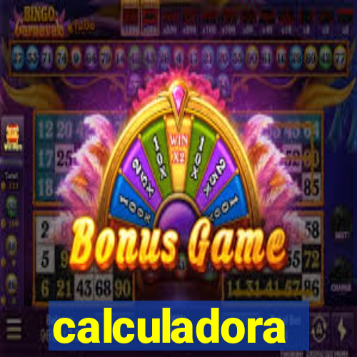 calculadora probabilidade gêmeos