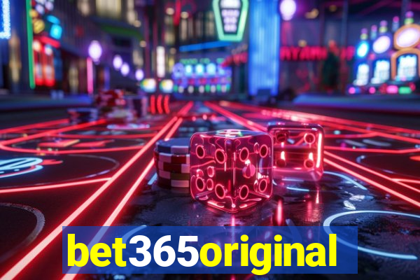 bet365original