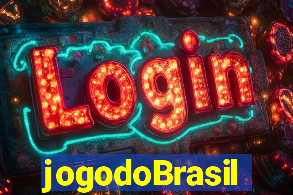 jogodoBrasil