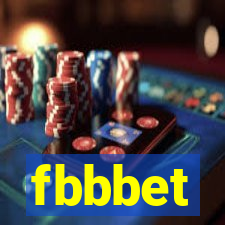 fbbbet