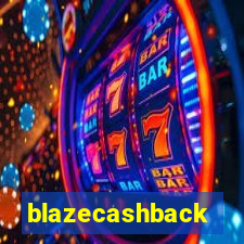 blazecashback