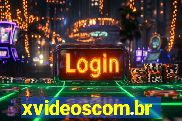 xvideoscom.br