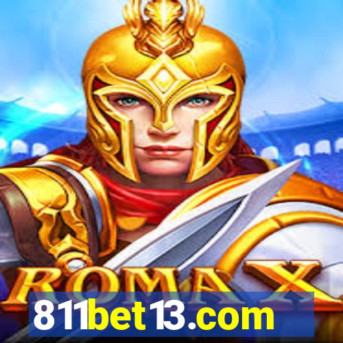 811bet13.com