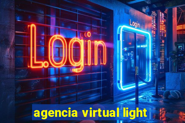 agencia virtual light