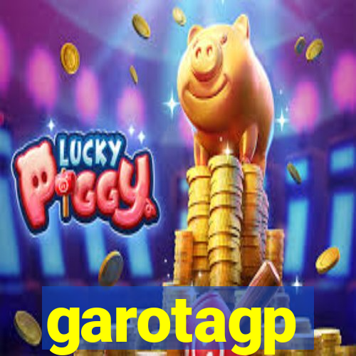 garotagp