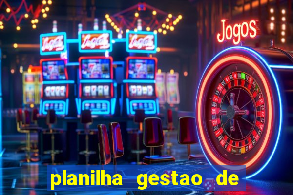 planilha gestao de banca betfair