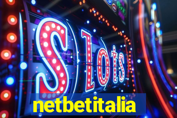 netbetitalia