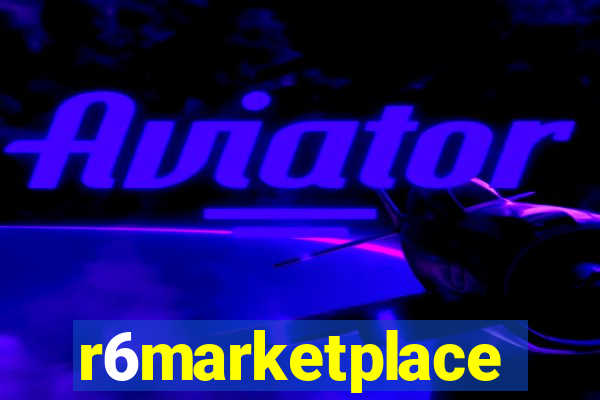 r6marketplace