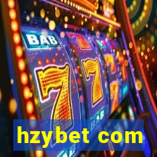 hzybet com