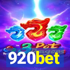 920bet