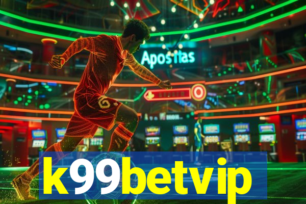 k99betvip