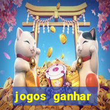 jogos ganhar dinheiro no pix