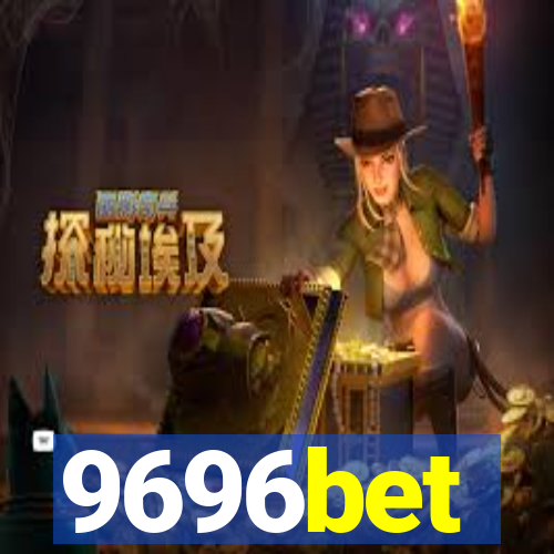 9696bet