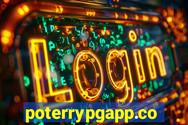 poterrypgapp.com