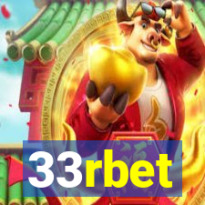 33rbet