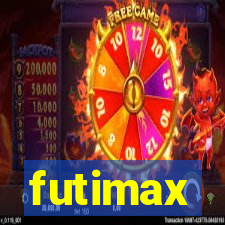 futimax