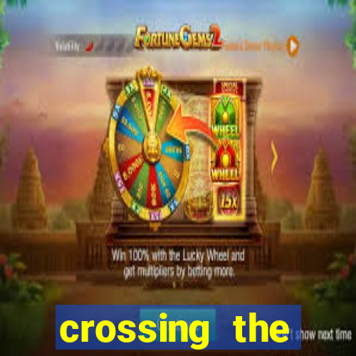 crossing the dragon, the king sacrificed the princess at the beginning pt br