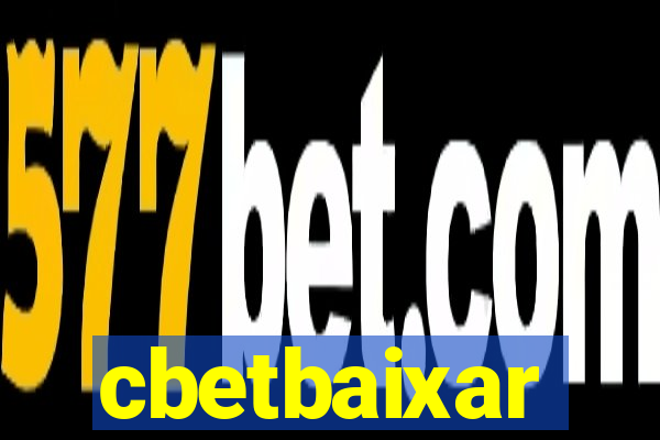 cbetbaixar