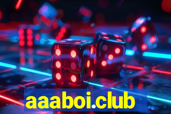 aaaboi.club