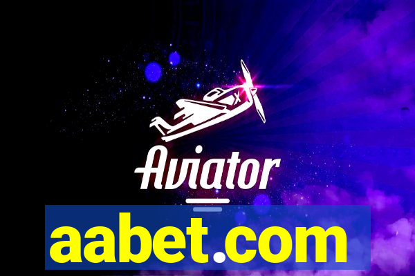 aabet.com