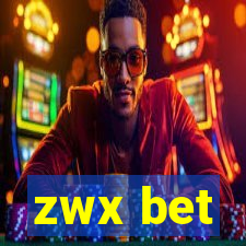 zwx bet