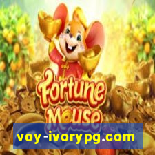 voy-ivorypg.com