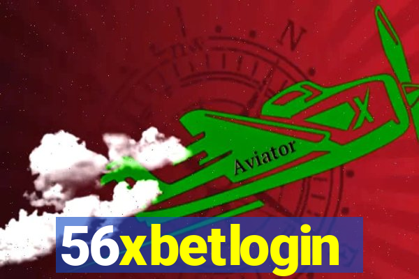 56xbetlogin