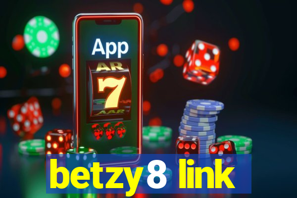 betzy8 link