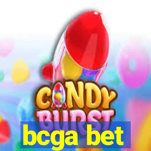 bcga bet