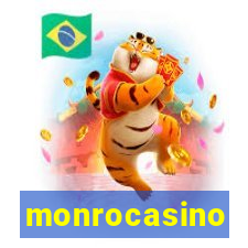 monrocasino