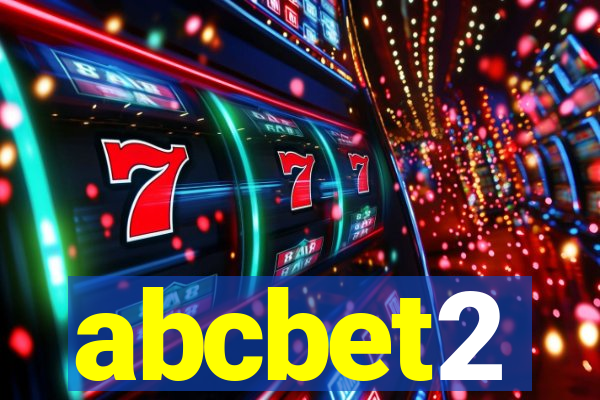 abcbet2